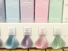 This article from lewigs discover everything you need to know about this color hue. 11 Best Semi Permanent Hair Color Ideas Permanent Hair Color Semi Permanent Hair Color Hair Color