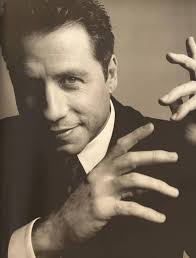 Portrait Of William Byrd Ii By William Sheppard