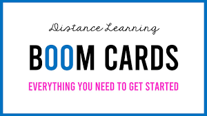 Check it twice, then send it to us! Boom Cards 101 How To Get Started On Boom Learning Youtube