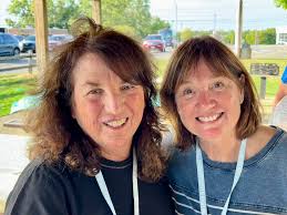 Willoughby South High Class of 1973