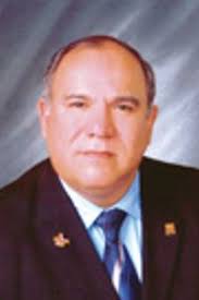 Juan Roberto Ramirez