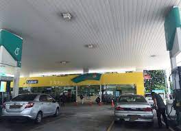 We did not find results for: Petronas R R Awan Besar Kesas Highway Plugshare