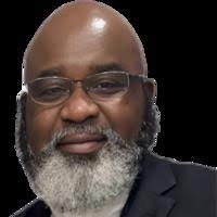 Willie Knox Obituary