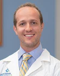 Deena Lowery's Instagram, Twitter & Facebook