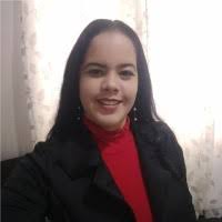 10+ "Yaimara Garcia" profiles