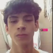 Alerta en Córdoba: buscan a Benjamín William Laskey de 9 años