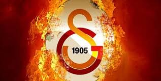 Galatasaray'ı satarak komisyon almak isteyenlere fırsat vermemeliyiz. Galatasaray Baskanlik Secimi Ne Zaman Yapilacak Galatasaray Baskanlik Secimi Nerede Yapilacak