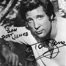 Stream Ali Ataei 2 music