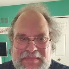 Stephen Sharp (mrstephensharp)