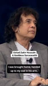 @adityavnayak's video Tweet