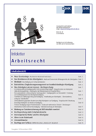 Mehr als 1556 ihk stellenangebote verfügbar. 2