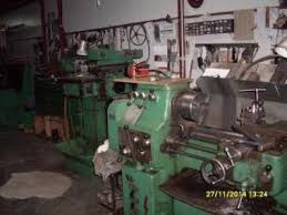 Check spelling or type a new query. Prelucrari Mecanice Prin Aschiere Bucuresti Ochi De Tigru Prod Srl Id 3619795