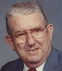 Mr. Bernard Jakubik Obituary January 26, 2014