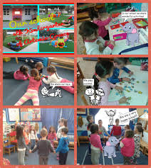 Pin By Eirini Plaka On Happy School Through Sel 4o Nhpiagwgeio Artemidos Activities Cards School