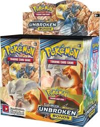 Don't buy a pokemon booster box before reading these reviews. Best Pokemon Booster Box To Buy Get The Best One