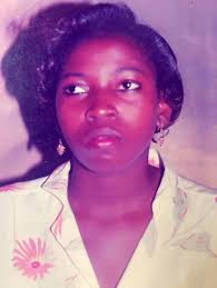 sent my grandparents an inspo picture and a few days later…. ta da!! 😍