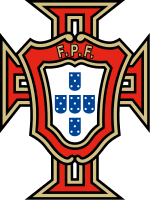 Benzema, 33, missed france's euro 2016 campaign and 2018 world cup win as a result of the allegations. Portugal National Football Team Wikipedia