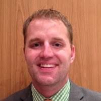 Barry Schmidt's Instagram, Twitter & Facebook