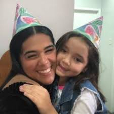 Search Our Available Au Pairs Now