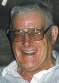 Glenn Bittner Obituary (1928