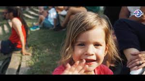 Comité Drôme-Ardèche de...