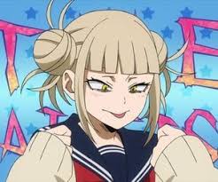 Pin On My Hero Academia