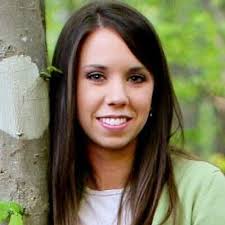 Melissa Stapleton (@MelStapleton)