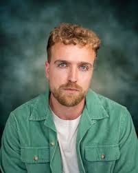 Shoutout to all the Cast & Crew in its Best Feature Film title for 'Love  Hides in the Open'