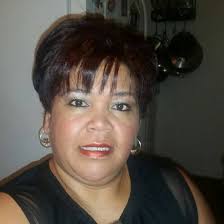 Mirna Escobar, JAFRA Independent Consultant