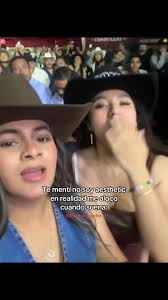 Banda Cuisillos: No Señor Apache