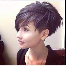 Pin On Short Hairstyles