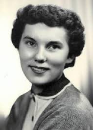 Lillian Magdalen (Ell) Miller Obituary