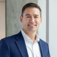 Anthony Degrazia's Instagram, Twitter & Facebook