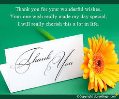 Late Birthday Gift Thank You Message Thank You Wishes Message Thank You Messages Gratitude Thank You Messages For Birthday Thank You Messages