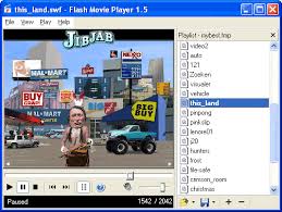 Updated debugger (aka debug players or content debuggers) and standalone (aka projector) versions of flash player are available for all users. Flash Movie Player Freeware Flash Swf Standalone Movie Player
