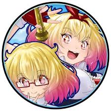 クイズマジックアカデミー公式 Qma Staff Twitter