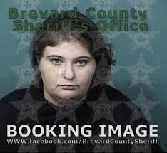 Arrests In Brevard County: November 25, 2023