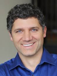 Learning and Networking: NetVUE Events