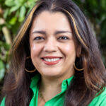 Shamim Naigaga Shonibare