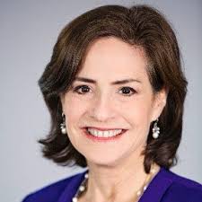 Posts with replies by Cat McGrath (@Cat_McGrath_NYC)