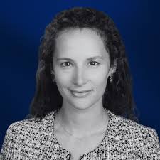 IMPACT SUMMIT EUROPE