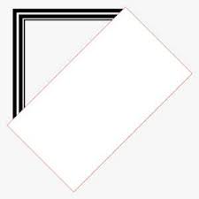 All of these rectangle clipart black and white 1 resources are for download on 123clipartpng. Using A Rectangle Which Black Rectangle Outline Png Rectangle On An Angle Png Image Transparent Png Free Download On Seekpng