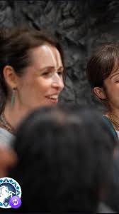 Krishna Janmashtami is coming so let us practice this wonderful prayer  praising His qualities! Use the lyrics and translation to dive deep . . . .  . #krishna #radhekrishna #jaisrikrishna #vrindavansongs #krishnasong #