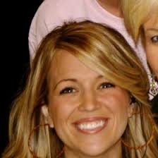 Amy Cagle (amyleigh143)