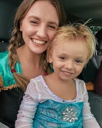 Sophie Lea McLeod added a new photo.