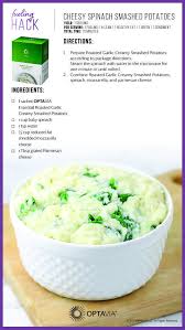Allergic Reaction To Ingredients In Optavia Google Search Medifast Recipes Lean And Green Meals Greens Recipe