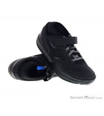 shimano am7 mens biking shoes mountain bike biking shoes