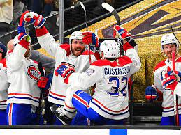 (dont respond if you arent a habs fan or become a supporter today and help make this dream a reality! Canadiens Game Day First Goal Is Key Again For Habs In Win Over Vegas Montreal Gazette