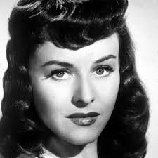 Watch Nothing But the Truth (1941) Full Movie Free Online