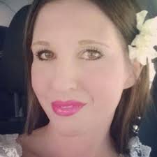 Adrienne S. Dombkowski (Liming)